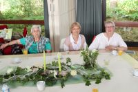 MTVGA_50 Jahre Gmnastik_0049_2015-06-07